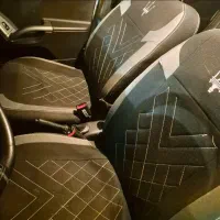 کوئیک ۱۴۰۲ کم کار و تمیز