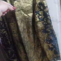 مانتوهای تمیز|لباس|خوی, |دیوار