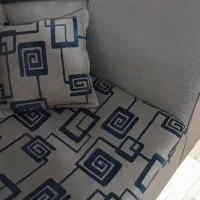 درحد نو|مبلمان خانگی و میز عسلی|خنداب, |دیوار