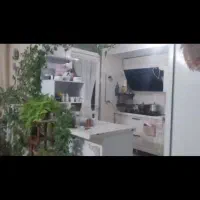 فاز6شمالی82متر2خواب-فول-اینتا-پارس