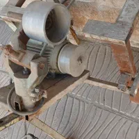 غلطک نوارکاری