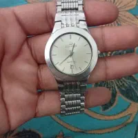 ساعت الگانس اصلی