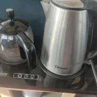 چای ساز دسینی اصل