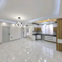 85متری-مدارک-آماده-انتقال-دسترسی-عالی