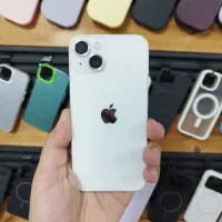 آیفون ۱۳ نرمال