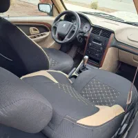 پژو پارس مدل ۱۴۰۰|خودرو سواری و وانت|بیرجند, |دیوار