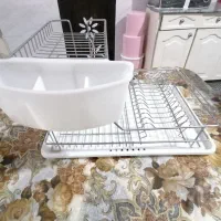 آبچکان|آبچکان و نظمدهنده ظروف|کنگاور, |دیوار