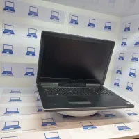 لپ تاپ کارکرده ۶گیگ گرافیک ۱۷ اینچی