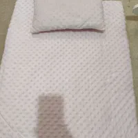 سرویس خواب نوزادی