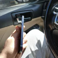 iphone 12 normal|موبایل|رشت, گلباغ نماز|دیوار