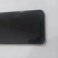 ۱۱پرو|موبایل|تبریز, |دیوار