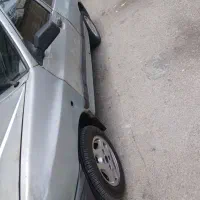پراید ۱۴۱|خودرو سواری و وانت|برازجان, |دیوار