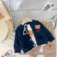 لباس بچگانه وارداتی|کفش و لباس بچه|یاسوج, |دیوار