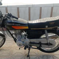 احسان مدل ۸۹