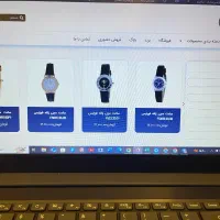 طراحی سایت شرکتی، آموزشی و فروشگاهی با نمونهکار|خدمات رایانهای و موبایل|تبریز, |دیوار