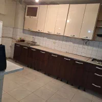 کابینت ام دی اف