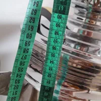 سماور ۲۰لیتری نفتی قدیمی۴۰ساله  استفاده نشده|سماور، چای‌ساز، قهوه‌ساز|مراغه, |دیوار