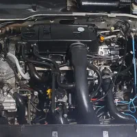 پژو 405|خودرو سواری و وانت|چناران, |دیوار