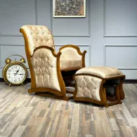 گالری مبل ایسان کارشناس فروش میپذیرد|استخدام بازاریابی و فروش|شیراز, زرگری|دیوار