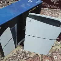 ps5 slim Digital 1 TB