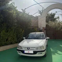 پارس tu5مدل۱۴۰۱فوری