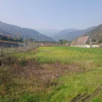 فروش-زمین-تالش-ریک