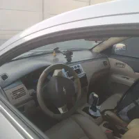 فروش خودرو ام وی ام ۵۳۰|خودرو سواری و وانت|تهران, طرشت|دیوار