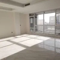 ۱۰۰ متری نوساز / کم واحد/ پلان شیک و مدرن / سنددار|فروش آپارتمان|مشهد, الهیه|دیوار