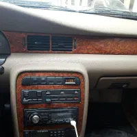 سمند مدل ۸۵