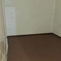 رهن کامل چهارواحده|اجارهٔ آپارتمان|شوشتر, |دیوار