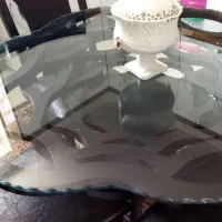 نهار خوری شیک