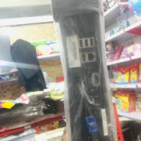 ایکس باکس ۳۶۰|کنسول، بازی ویدئویی و آنلاین|لنگرود, |دیوار