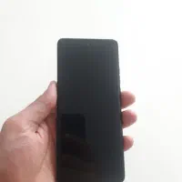 Motorola edge 40 neo|موبایل|تهران, شمس‌آباد|دیوار