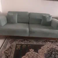 مبلمان راحتی