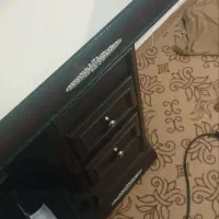 اینه