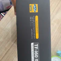 مودم اینترنت تلفن ثابت و همراه ایرانسل ۴/۵G|مودم و تجهیزات شبکه|جلفا, |دیوار