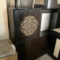تختخواب ۲ نفره ۱۶۰