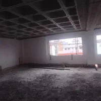 لاکانی 190 متری