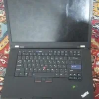 لپ تاپ لنوو T510 فول اچ دی