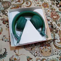 هدست بی سیم نیا مدل X2