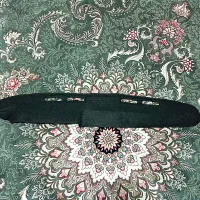 روداشبرد پیکان سواری