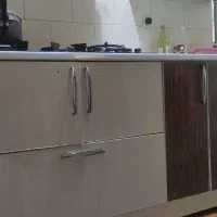 کابینت ، کولر ، هود ، اجاق گاز فروشی|یخچال و فریزر|بوشهر, |دیوار
