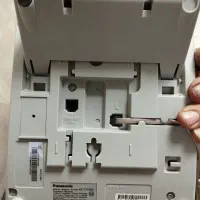 تلفن سانترال در حد|تلفن رومیزی|تهران, هاشمآباد|دیوار