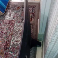 تلویزیون اولدسامسونگ49