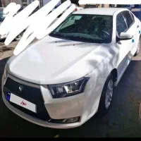 دناپلاس 6سرعتهEf7p مدل 1404