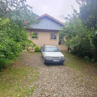 ویلای-روستای-240متری-قله-رودخان
