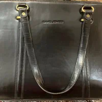 کیف زنانه