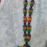 جهت درخاست پیام دهید میخک و محلو موجود است|بدلیجات|یاسوج, |دیوار