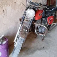 ایژ88|موتورسیکلت|قهستان, |دیوار