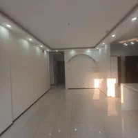 فروش آپارتمان فاز۱۱پردیس دوخوابه ویودار|فروش آپارتمان|پردیس, فاز ۱۱|دیوار